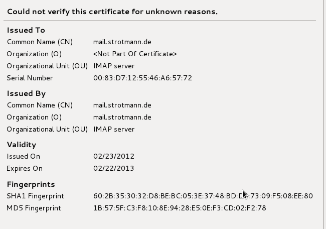 Neues SSL Certificate.png